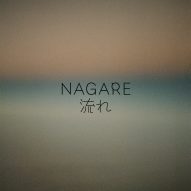 Ariake and Est. 18 present: Nagare