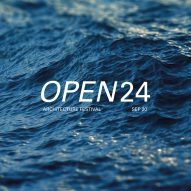 Open24