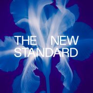 The New Standard x Dezeen talk: Design Studio 2034