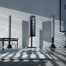 bang-olufsen-beosystem-9000c- bang-olufsen-beosystem-9000c-
