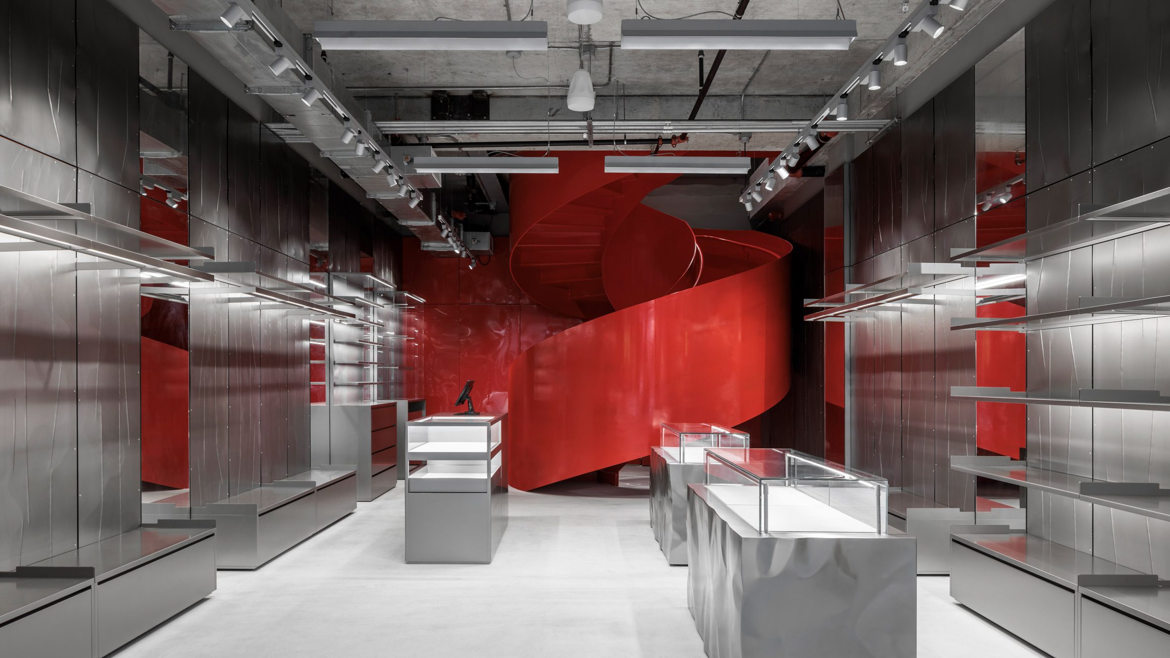 https://static.dezeen.com/uploads/2024/05/diesel-store_miami-design-district_dezeen_hero1.jpg