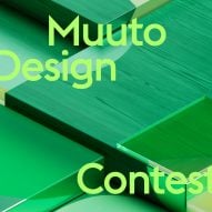 Muuto launches design competition to discover "new modern home accessories"