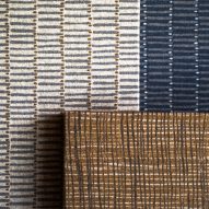 Patternmaker collection by Camira