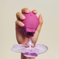Nine unique product designs that improve health and wellbeing