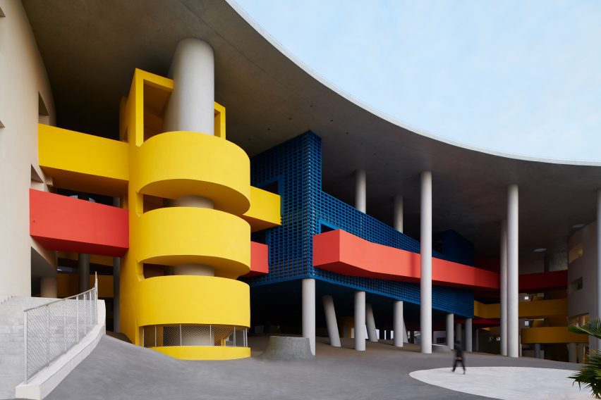 winner-dezeen-awards-china-2023-architecture