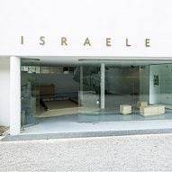 Israel will not participate in 2025 Venice Architecture Biennale