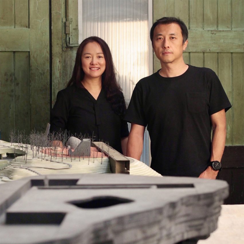 dezeen-awards-china-judges-architecture-open