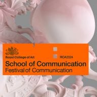 RCA2024: The Festival of Communication