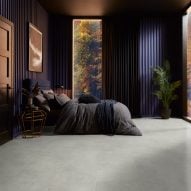 Art Select flooring collection by Karndean Designflooring