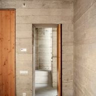 Casa 1736 by H Arquitectes