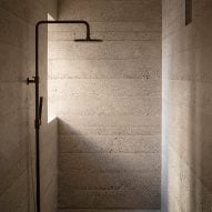 Casa 1736 by H Arquitectes