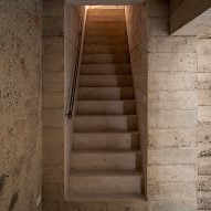 Casa 1736 by H Arquitectes