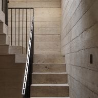 Casa 1736 by H Arquitectes