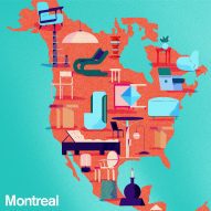 Nine Montreal independent design studios to follow in 2024