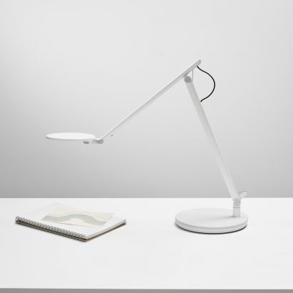 Nova by Humanscale