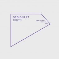 Designart Tokyo 2024