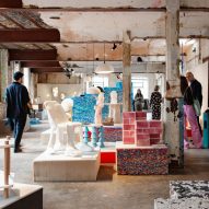 Material Matters 2024