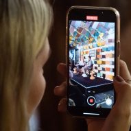 Material Matters 2024: Talks and Workshops