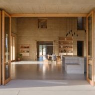 Casa 1627 by H Arquitectes