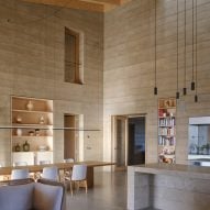 Casa 1627 by H Arquitectes