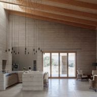 Casa 1627 by H Arquitectes