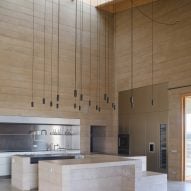 Casa 1627 by H Arquitectes