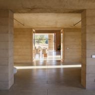 Casa 1627 by H Arquitectes