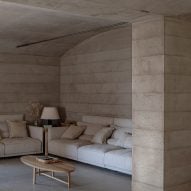 Casa 1627 by H Arquitectes