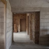 Casa 1627 by H Arquitectes