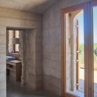 Casa 1627 by H Arquitectes