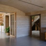 Casa 1627 by H Arquitectes