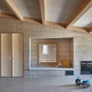 Casa 1627 by H Arquitectes