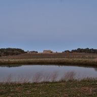 Casa 1627 by H Arquitectes