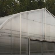 Greenhouse