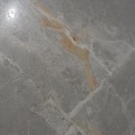 Next Generation tile surface by Kaolin Surfaces