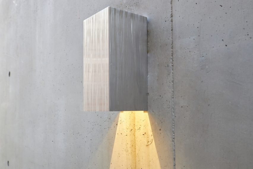 Neo-Naturalism light by Niceworkshop