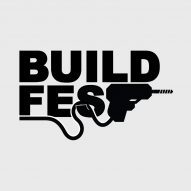 BuildFest 2024