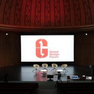 Global Design Forum 2024