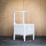 ICFF 2025