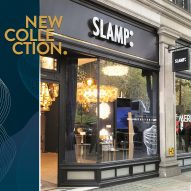 Slamp New Collection 2024