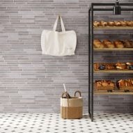 Amsterdam tile collection by Realonda