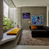 Art House by Kallos Turin