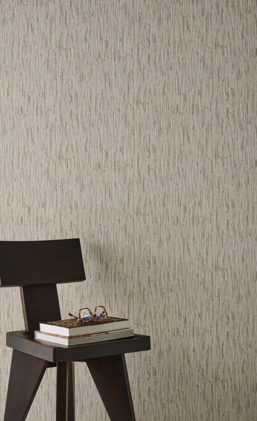 Conscious collection by Carnegie Fabrics