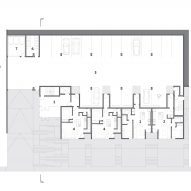 MODA ramp housing plans