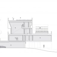 MODA ramp housing plans