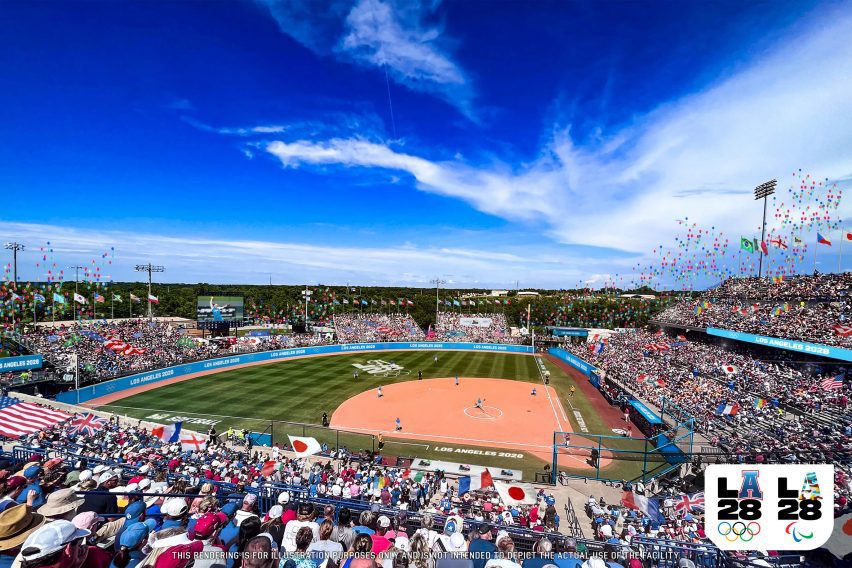 la olympic venues 2028 dezeen 2364 col 11