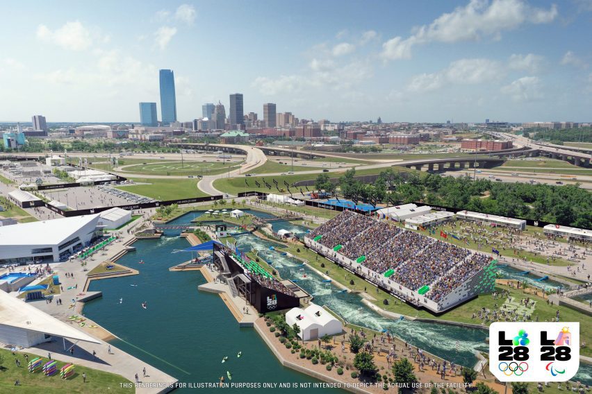 la olympic venues 2028 dezeen 2364 col 17