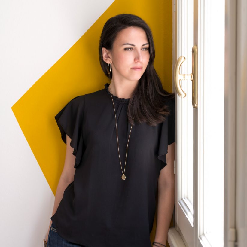 LABASAD introduces online master in interior design and hospitality ...