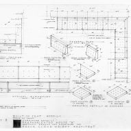 Frank Lloyd Wright Furniture