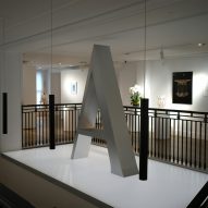 Digital and Physicals &ndash; Asprey Studio